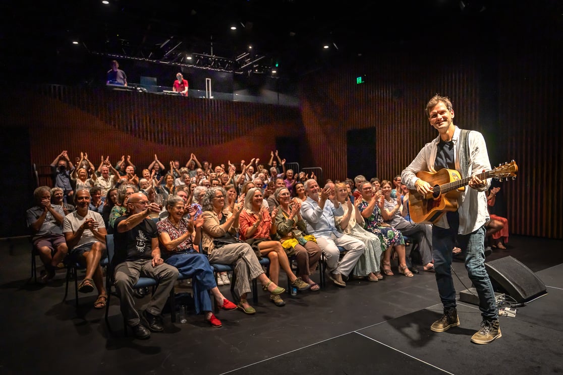Headland Theatre Tathra_Daniel Champagne_David Rogers Photography-2501