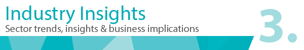 Industry Insights