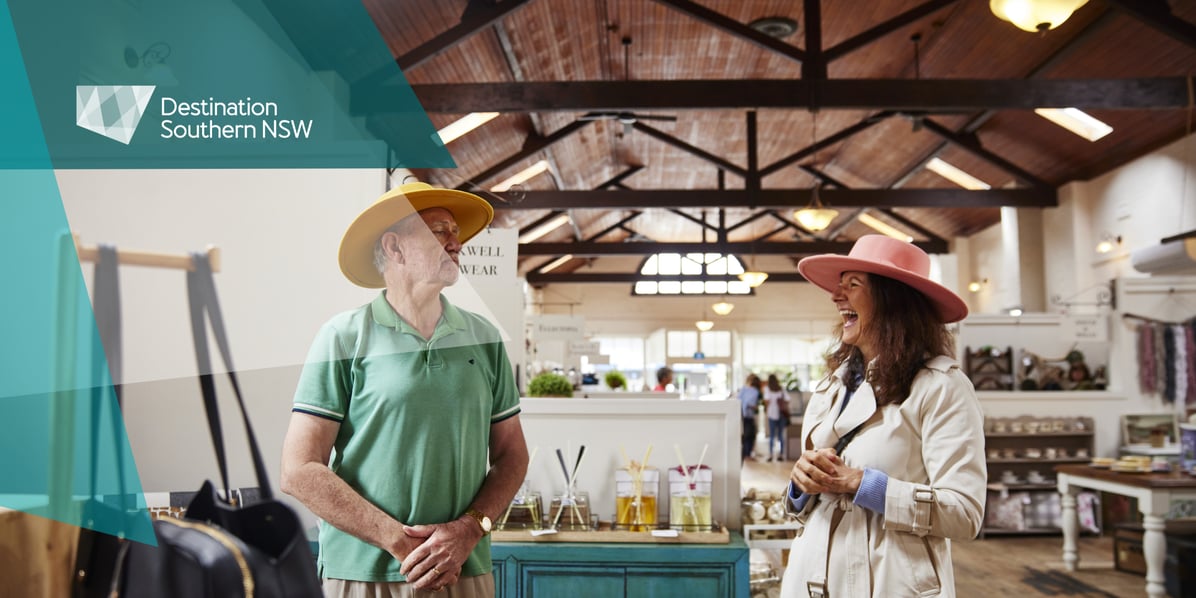 SouthernTablelands_2022_Crookwell_Ensemble&Co_CREDITDestinationNSW_RM_0238