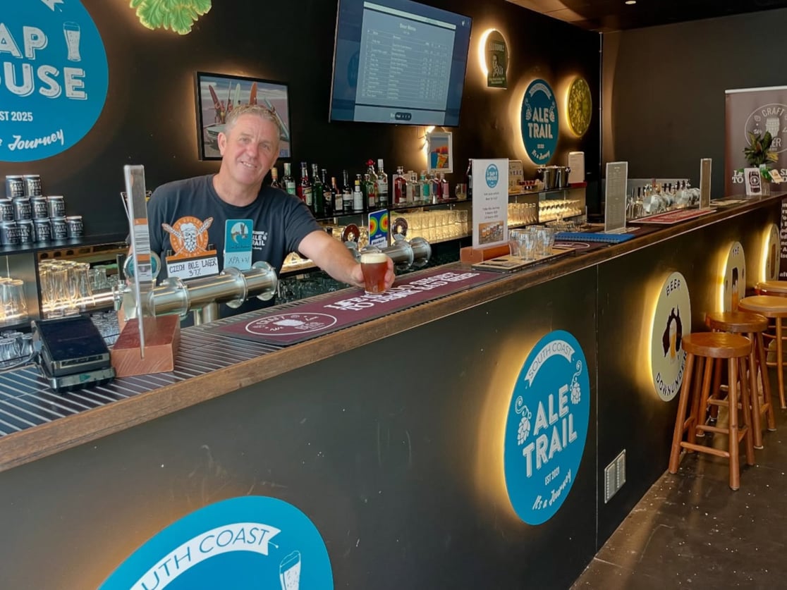 south-coast-tap-house